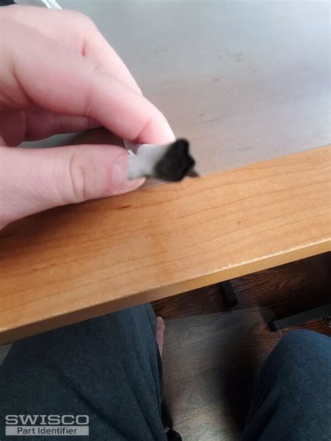 Image result for Alside Window Screen Replacement