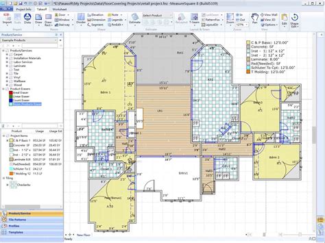 Image result for Measure Square Tutorial