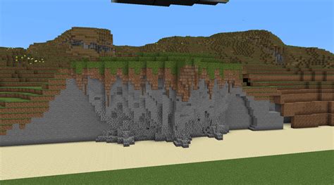 Image result for Minecraft 1.17 Builds Tutorial