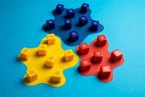 Register Your Company Name: A Step-by-Step Guide