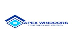 BUILD RMC | Ready Mix Concrete ERP |RMC Software in India