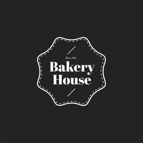 Bakery logo cake logo Images - Free Download on Freepik