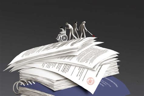 Getting Disability 的图像结果