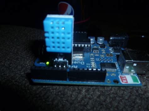 Image result for Arduino Heat Map
