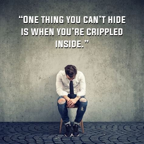 Sad Life Quotes Images