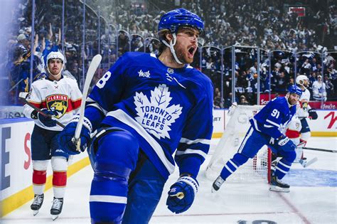Hockey Toronto Maple Leafs 的图像结果