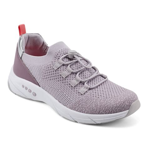 Slip On – Easy Spirit