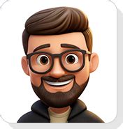 Get your highly effective AI team - Peoplebots
