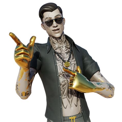 How to Draw Midsummer Midas 的图像结果