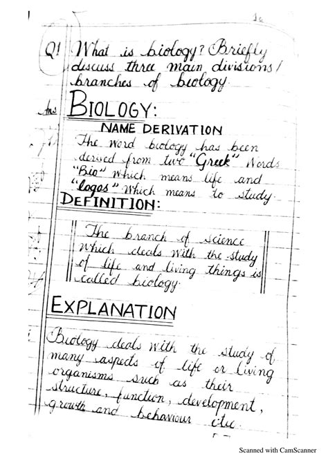 Science Chapter 5 Class 9th Biology Full Introduction 的图像结果