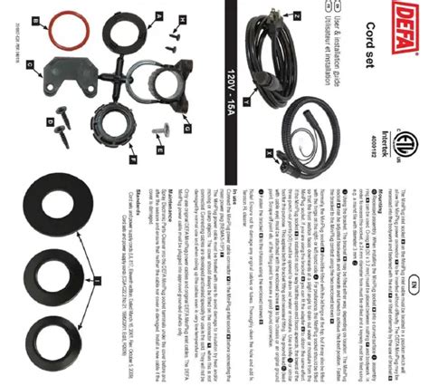 Defa Mini Plug Connection Cable 的图像结果