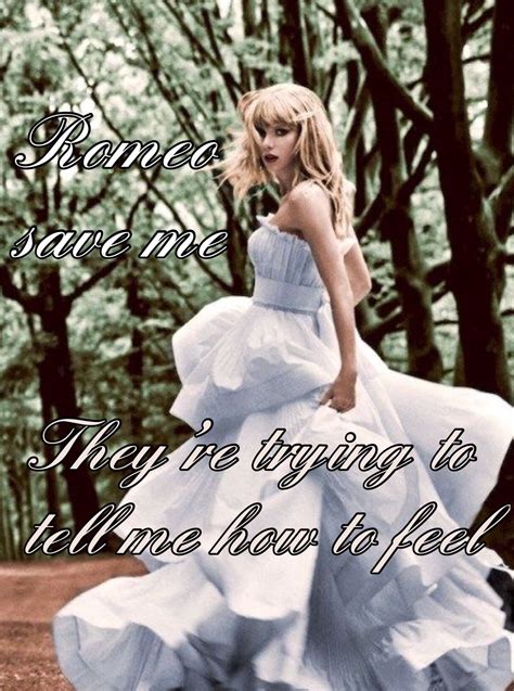 Love story lyric taylor swift edit by @ Enchanted Swiftie | Taylor ...
