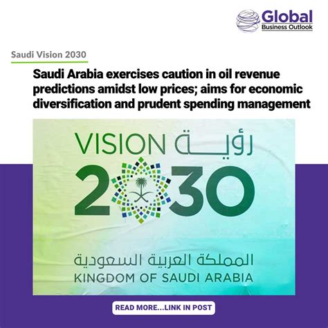 Saudi Arabia Economy 的图像结果