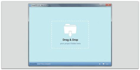 Image result for Less Tutorial
