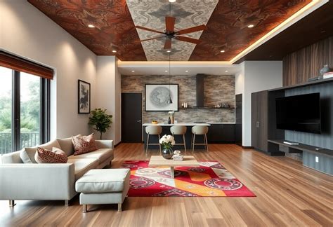 Creative Design Flooring 的图像结果