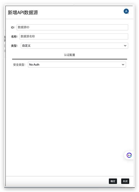 API Format Source 的图像结果