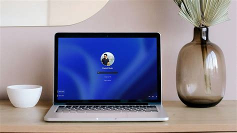 Lock Taskbar Win 11 的图像结果