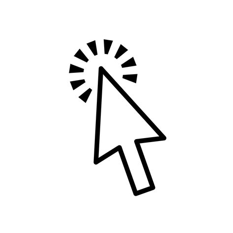 Clic PNG para descargar gratis