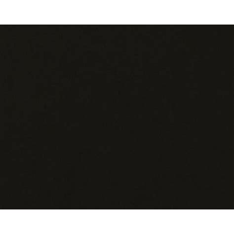Century High Gloss Black 293 LU Laminate 8ft x 4ft (2440mm x 1220mm ...