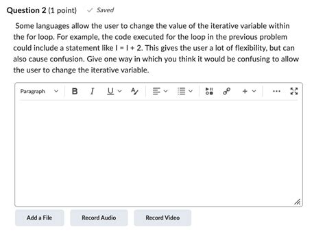 Image result for Change Language in Loop
