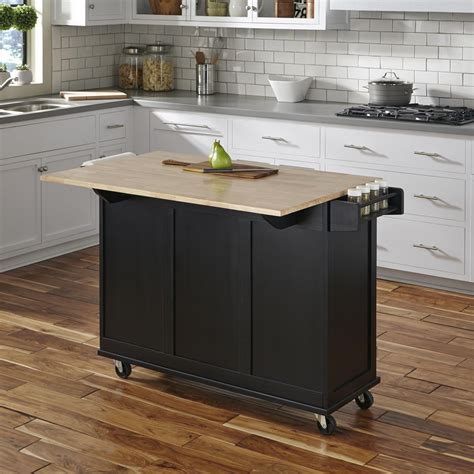 Rolling Kitchen.island at Aaron Mordaunt blog