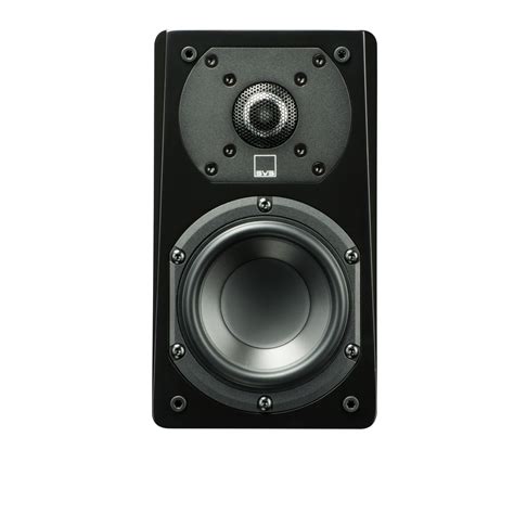 SVS Sound Prime Satellite