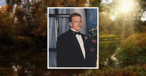 Obituary | John Henry Maddox of Calhoun, Georgia | Ponders Funeral Home