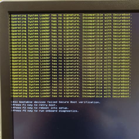 Image result for PXE Boot Pre-Build Menu