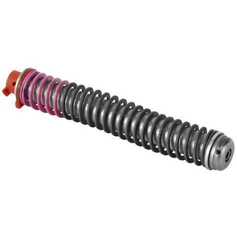 Image result for LaserMax Guide Rod Laser Test