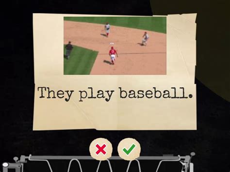 Baseball Flashcard 的图像结果