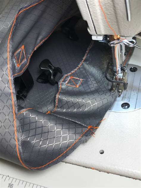 Image result for How to Use a Compression Sack