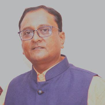 Shanti Mineral - Dolomite powder