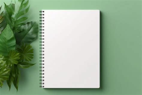 Image result for Fabric Notepad Cover Patterns