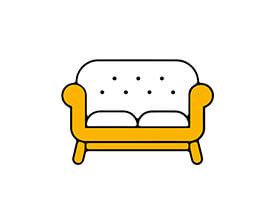 Corporate Team Building Programs & Activities in Gurgaon