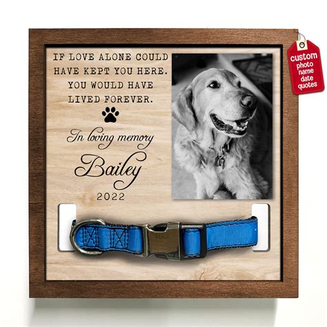 Amazon.com: BfiGift Dog Memorial Gifts Bereavement Gifts Cat Memorial ...