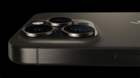 Image result for iPhone 17 Pro Max Back Camera Display