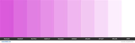 Image result for Light Purple Color Code RGB