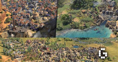 Image result for Level 8 Civilization