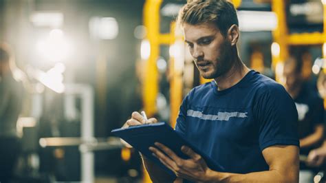 Image result for Training Acctive Program