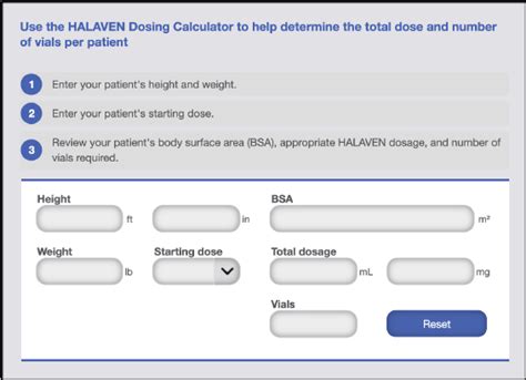 FAQs about HALAVEN® (eribulin mesylate) Injection for Advanced ...