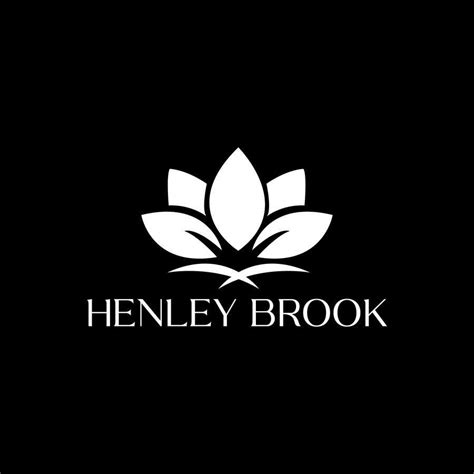 Entry #203 by designcute for Design a logo and name for a new land ...
