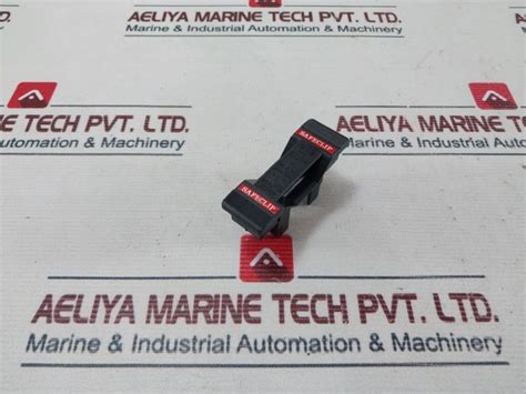 Gec Sc32 Fuse Carrier – Aeliya Marine