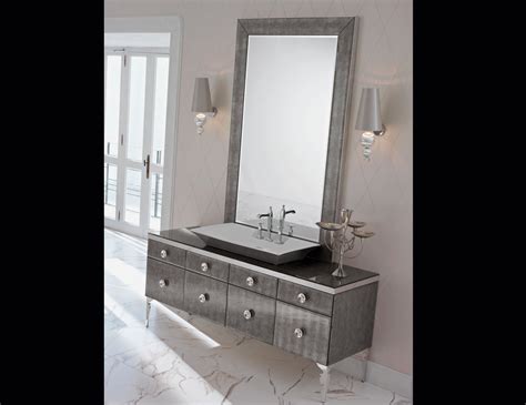 35 Stylish High End Bathroom Vanities - Home Decoration and Inspiration ...