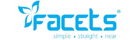 Best Dental Software | Clinic Management Software