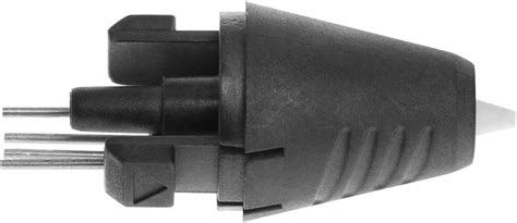 Buy Rhfemd Printer Pen Injector Head Nozzle for First Generation 3D ...