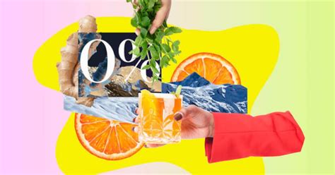 InvestBev moves into non-alc category, invests in Sèchey