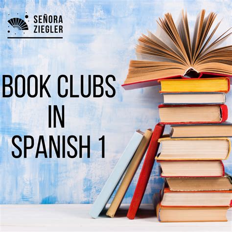Book Club In Spanish Google Translate at Leonard Richey blog
