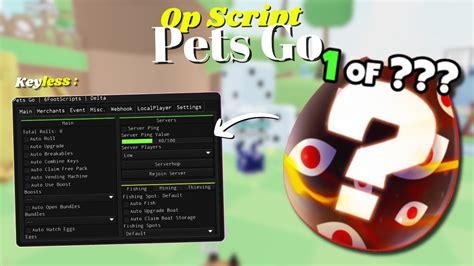 Image result for Pet Heroes Script Pastebin GUI