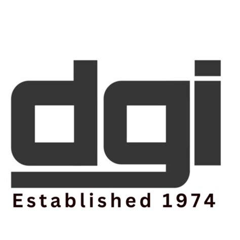 Image result for DGI Tutorial