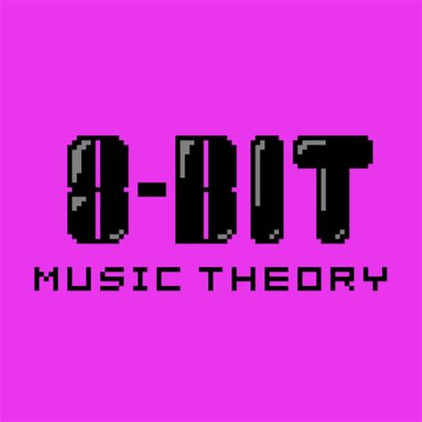 Image result for 8-Bit Midi